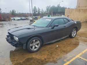 Dodge Challenger R/T 5.7L 8 2010