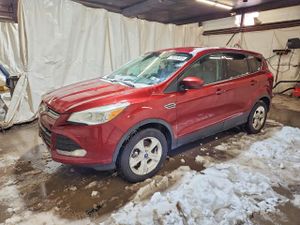 Ford Escape SE 1.6L 4 2014