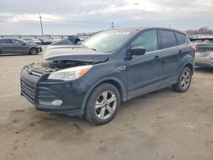 Ford Escape SE 2.0L 4 2013