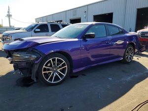 Dodge Charger R/T 5.7L 8 2023