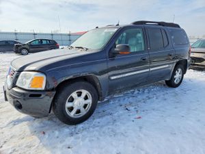 GMC Envoy XL 4.2L 6 2005
