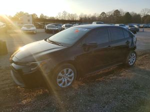 Toyota Corolla LE 2.0L 4 2023