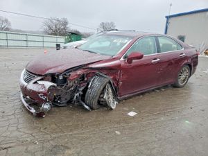 Lexus ES 350 3.5L 6 2008