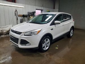 Ford Escape SE 2.0L 4 2014
