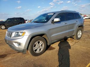Jeep Grand Cherokee LAREDO 3.6L 6 2015