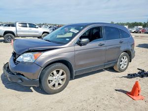 Honda CR-V EX 2.4L 4 2009
