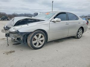 Lexus ES 330 3.3L 6 2006