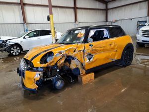 Mini Cooper 1.5L 3 2015