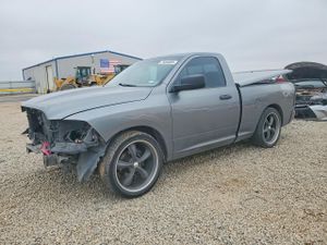 Dodge RAM 4.7L 8 2009