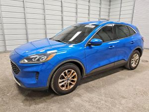 Ford Escape SE 1.5L 3 2020
