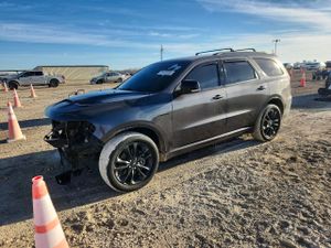 Dodge Durango R/T 5.7L 8 2021