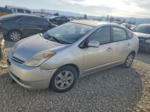 Toyota Prius 1.5L 4 2004