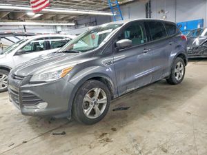Ford Escape SE 1.6L 4 2014