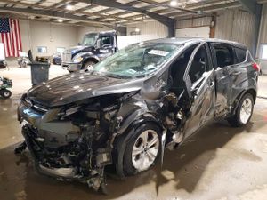 Ford Escape SE 1.6L 4 2016