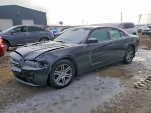 Dodge Challenger SE 3.6L 6 2014