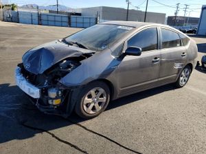 Toyota Prius 1.5L 4 2009