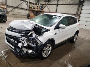 Ford Escape SE 1.6L 4 2013