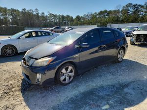 Toyota Prius 1.8L 4 2010