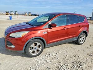 Ford Escape SE 1.6L 4 2014