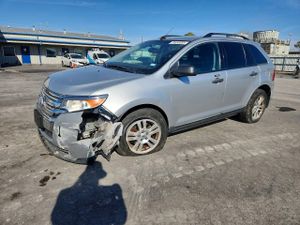 Ford Edge SE 3.5L 6 2012