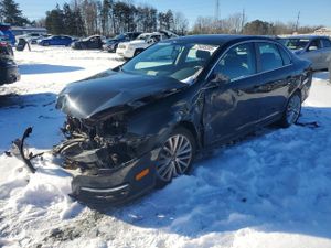 Volkswagen Jetta SE 2.5L 5 2008