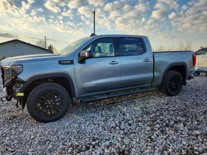 GMC Sierra K1500 ELEVATION 5.3L 8 2026