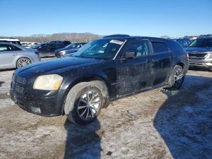 Dodge Magnum R/T 5.7L 8 2006