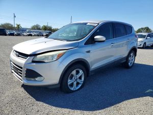 Ford Escape SE 1.6L 4 2014
