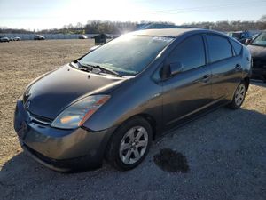 Toyota Prius 1.5L 4 2009