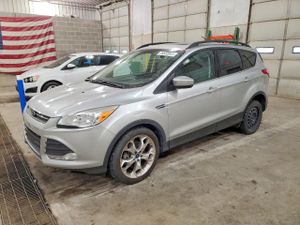 Ford Escape SE 2.0L 4 2014