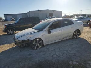Acura TL 3.2L 6 2007