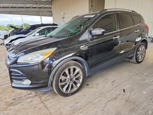 Ford Escape SE 1.6L 4 2015