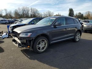 Audi Q5 PREMIUM PLUS 2.0L 4 2014