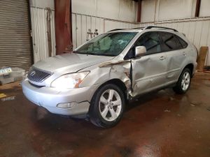 Lexus RX 330 3.3L 6 2006
