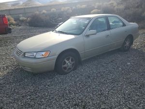 Toyota Camry CE 2.2L 4 1998