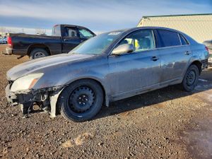 Toyota Avalon XL 3.5L 6 2005