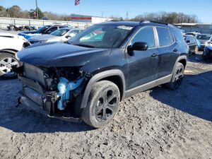 Chevrolet Equinox LT 1.5L 4 2025