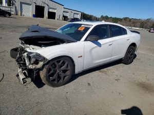 Dodge Challenger R/T 5.7L 8 2015