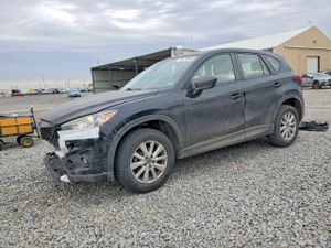Mazda CX-5 SPORT 2.0L 4 2014