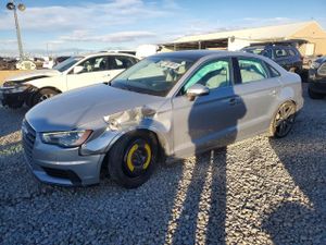 Audi A3 PREMIUM PLUS 2.0L 4 2015