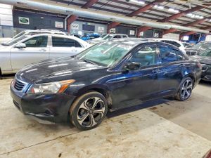 Honda Accord EXL 2.4L 4 2008