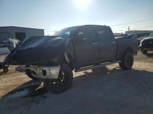 RAM 1500 SLT 5.7L 8 2014
