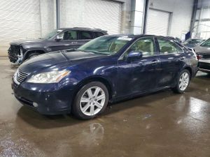 Lexus ES 350 3.5L 6 2008