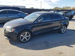 Audi A3 PREMIUM 1.8L 4 2015