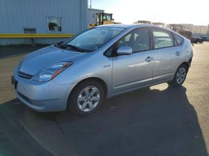 Toyota Prius 1.5L 4 2006