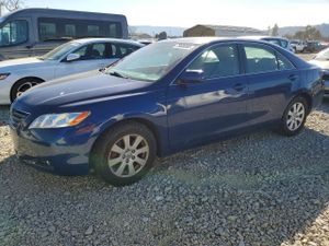Toyota Camry CE 2.4L 4 2007