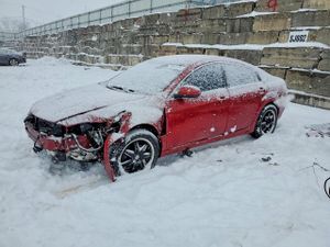 Mazda 6 I 2.5L 4 2010
