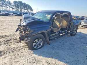 Toyota Tacoma DOUBLE CAB PRERUNNER 4.0L 6 2015