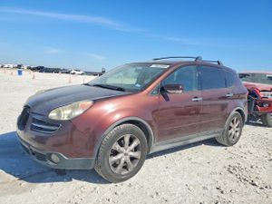 Subaru Tribeca 3.0 H6 3.0L 6 2006