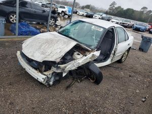 Chevrolet Cavalier LS 2.2L 4 2004